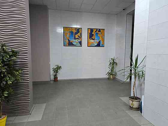 Оренда 3к квартири в ЖК «Пори Року» (метро Вокзальна, Солом'янка) Київ