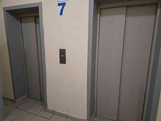 Оренда 3к квартири в ЖК «Пори Року» (метро Вокзальна, Солом'янка) Київ