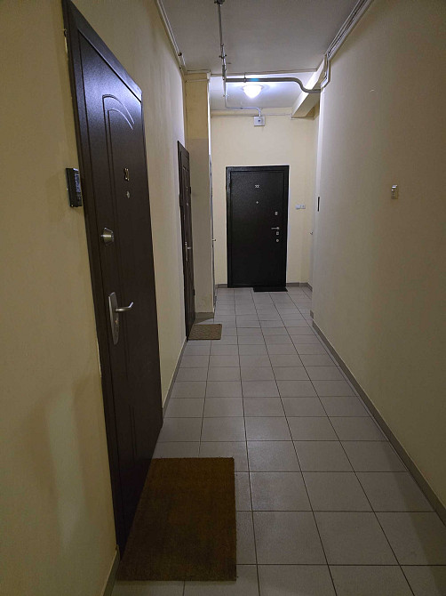 Оренда 3к квартири в ЖК «Пори Року» (метро Вокзальна, Солом'янка) Київ - зображення 7