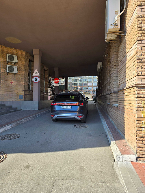 Оренда 3к квартири в ЖК «Пори Року» (метро Вокзальна, Солом'янка) Київ - зображення 4