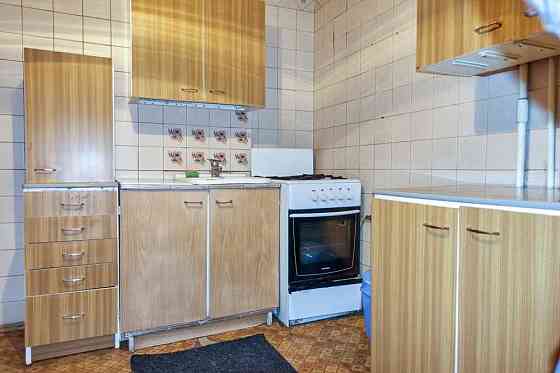 2к. ул. Саксаганского 54/56. М. Л. Толстого, Олимпийская Київ