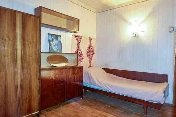 2к. ул. Саксаганского 54/56. М. Л. Толстого, Олимпийская Київ