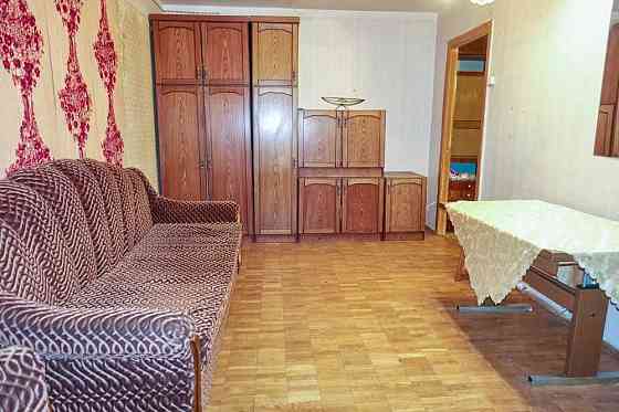 2к. ул. Саксаганского 54/56. М. Л. Толстого, Олимпийская Київ