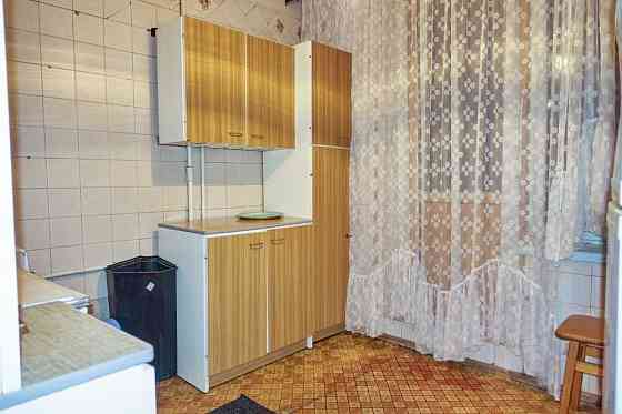 2к. ул. Саксаганского 54/56. М. Л. Толстого, Олимпийская Київ