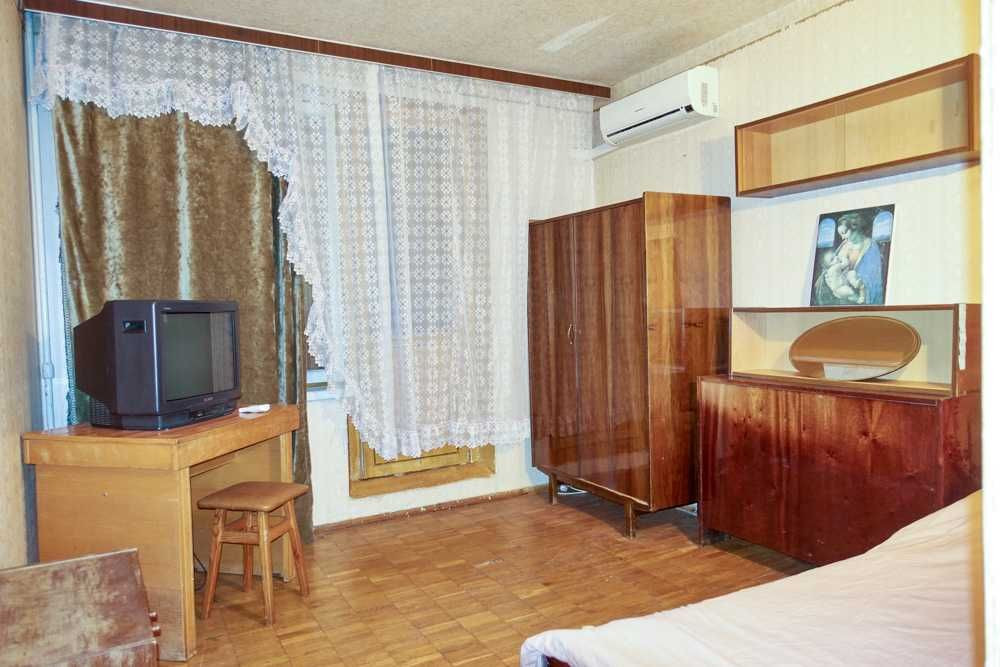 2к. ул. Саксаганского 54/56. М. Л. Толстого, Олимпийская Київ - зображення 3