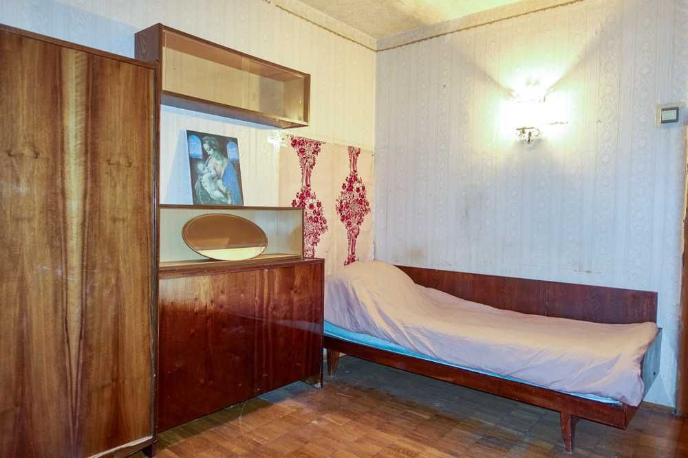 2к. ул. Саксаганского 54/56. М. Л. Толстого, Олимпийская Київ - зображення 4