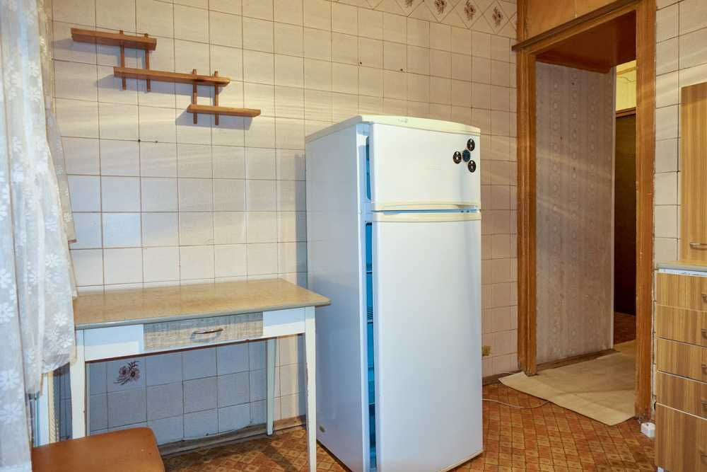 2к. ул. Саксаганского 54/56. М. Л. Толстого, Олимпийская Київ - зображення 7