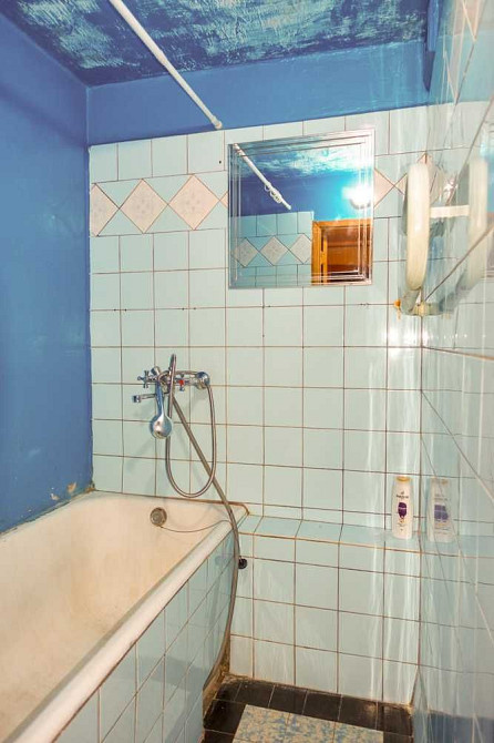 2к. ул. Саксаганского 54/56. М. Л. Толстого, Олимпийская Київ - зображення 8