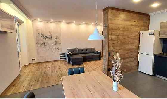 Здам з 16травня 2к квартиру 77м2 у ЖК "Микитська слобода", м. Київ Київ