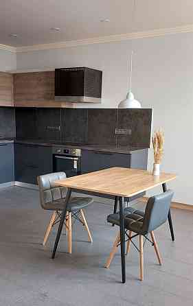 Здам з 16травня 2к квартиру 77м2 у ЖК "Микитська слобода", м. Київ Київ