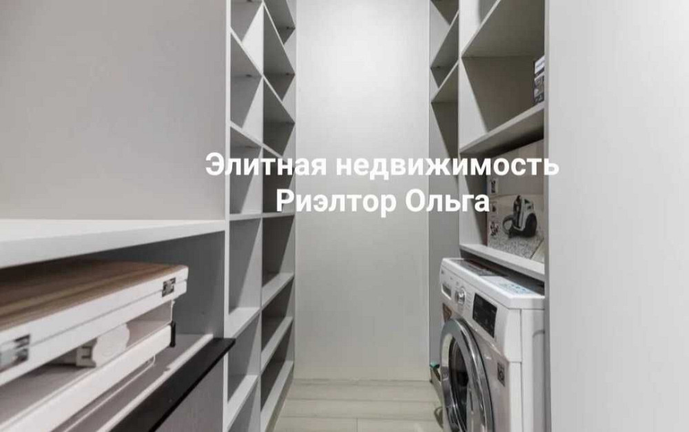 Видовая ЖК "Корфу" / Фонтан/ Кордонный переулок! Прямое море! 120 м. Одеса - зображення 7