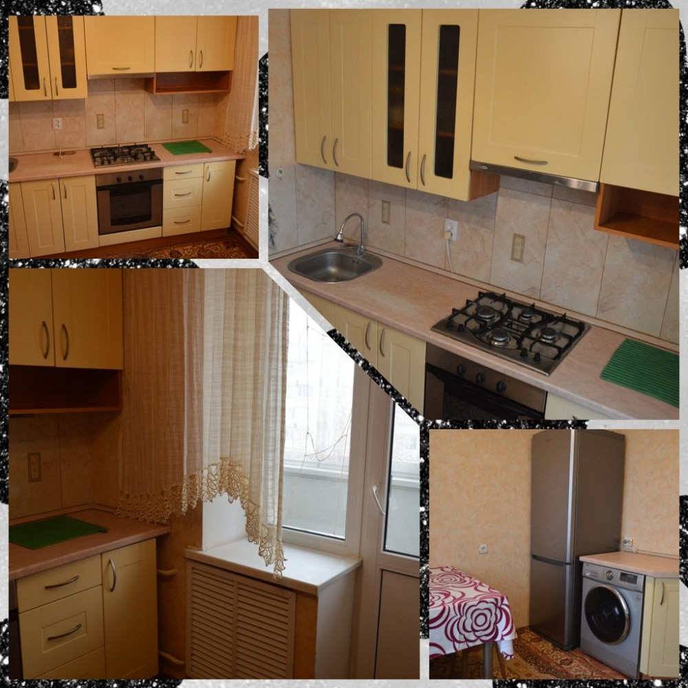 Здам 2к квартира Дубово Хмельницкий - изображение 1