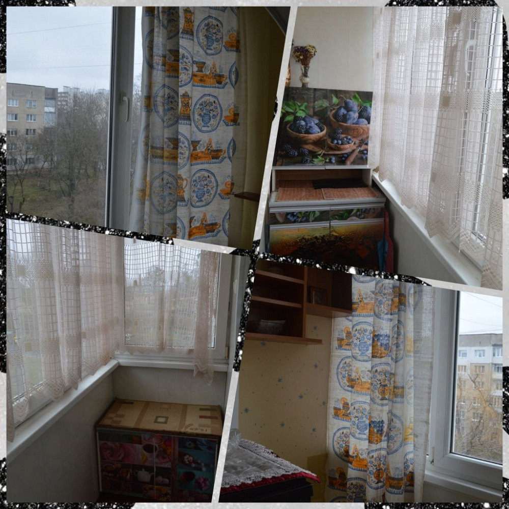 Здам 2к квартира Дубово Хмельницкий - изображение 4