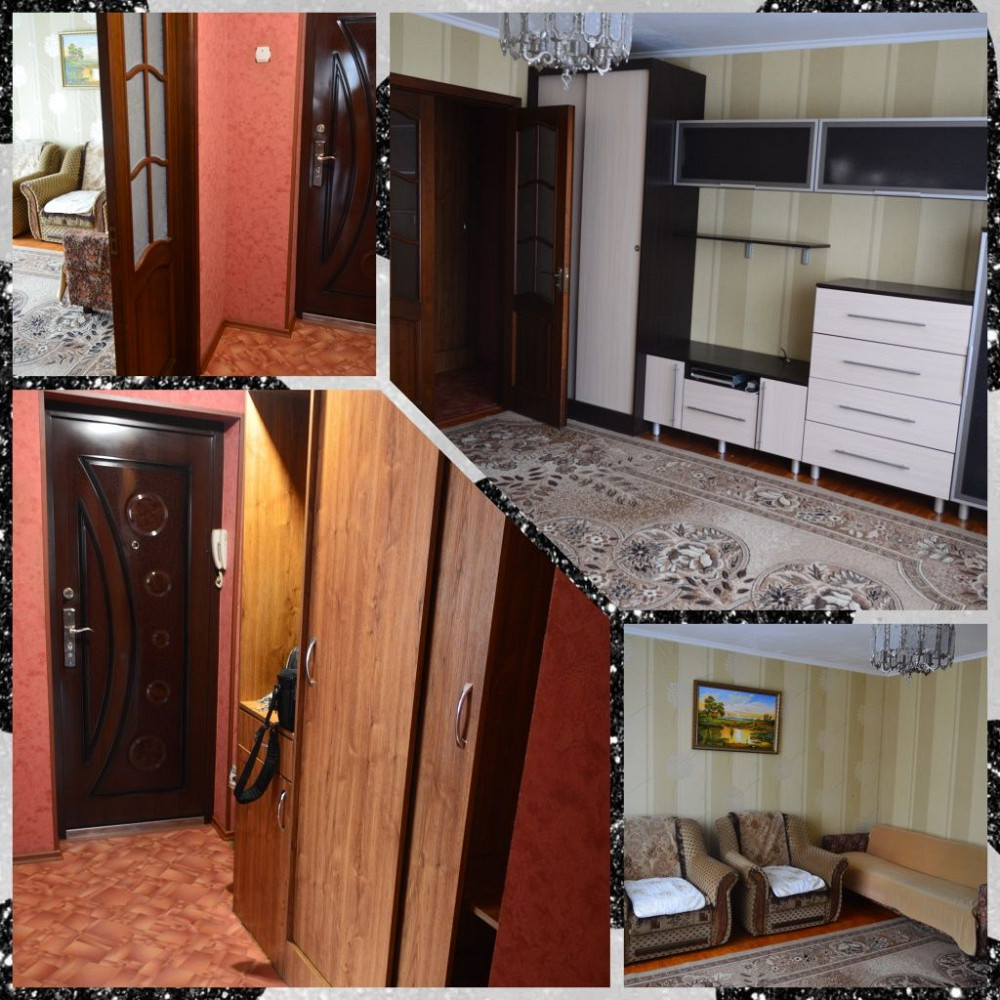 Здам 2к квартира Дубово Хмельницкий - изображение 3