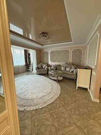 Здається 3х кімнатна квартира у елітному районі вул Околична Львов