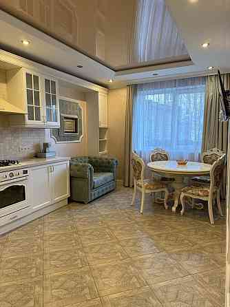 Здається 3х кімнатна квартира у елітному районі вул Околична Львов