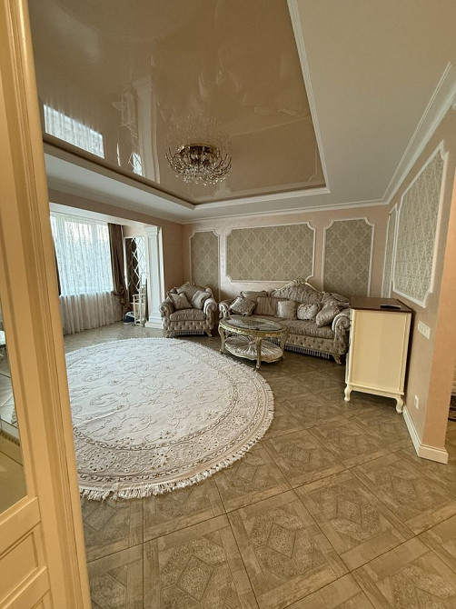 Здається 3х кімнатна квартира у елітному районі вул Околична Львов - изображение 6