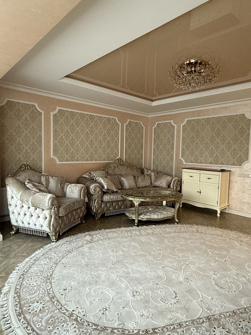 Здається 3х кімнатна квартира у елітному районі вул Околична Львов - изображение 7