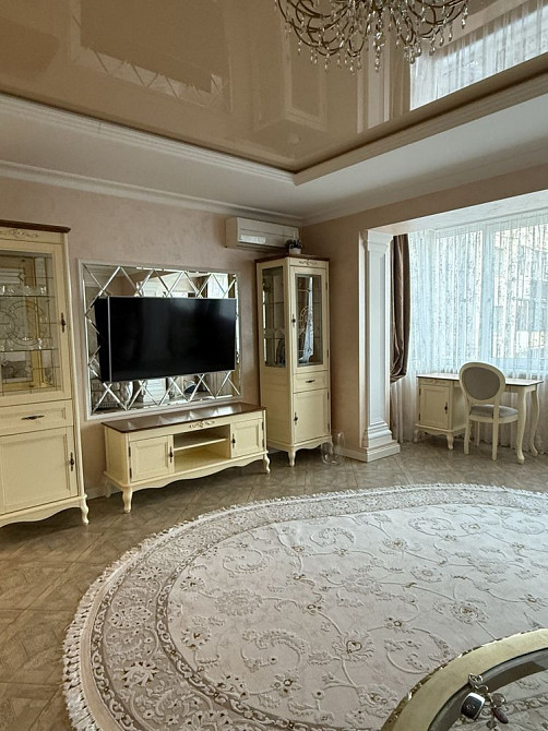 Здається 3х кімнатна квартира у елітному районі вул Околична Львов - изображение 8