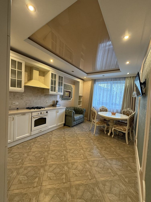 Здається 3х кімнатна квартира у елітному районі вул Околична Львов - изображение 5