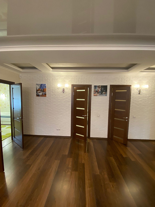 Сдам Новую 3 ком.кв. ЖК Лучший Дом на ж/м Победа Днепр - изображение 7