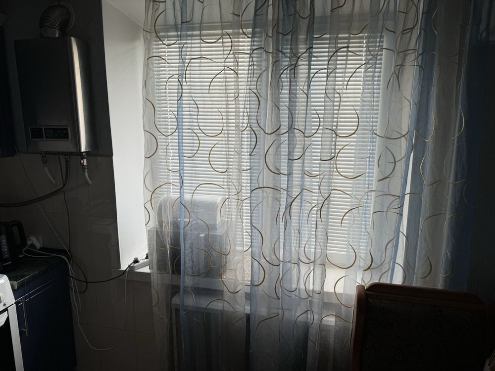 Здам 1 кімнатну квартиру в районі Базару Бердичів - зображення 6