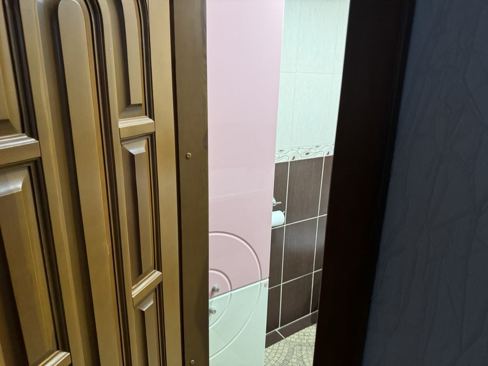 Здам 1 кімнатну квартиру в районі Базару Бердичів - зображення 4