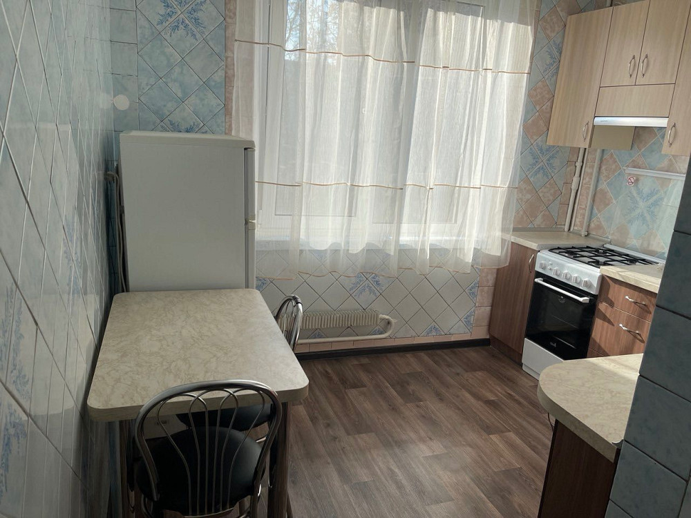 Сдам квартиру на метро Героев Труда. Харків - зображення 8