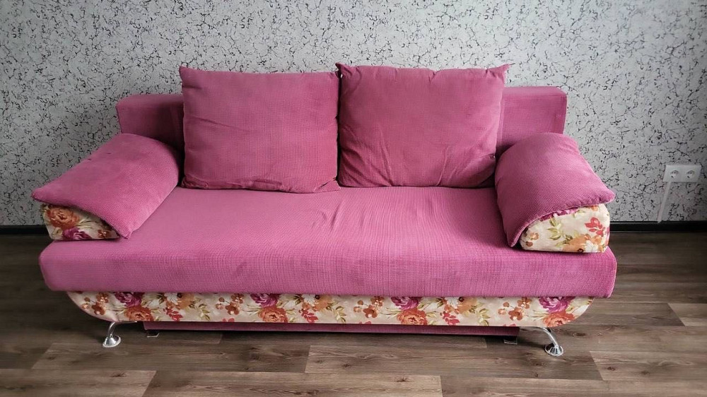 Сдам квартиру на метро Героев Труда. Харків - зображення 2