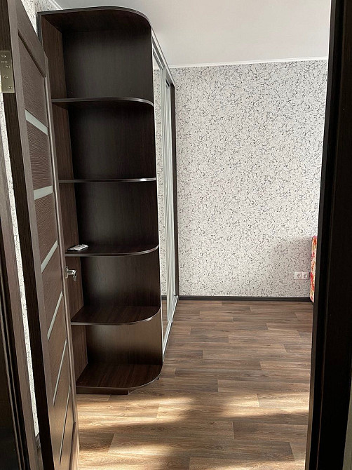 Сдам квартиру на метро Героев Труда. Харків - зображення 4