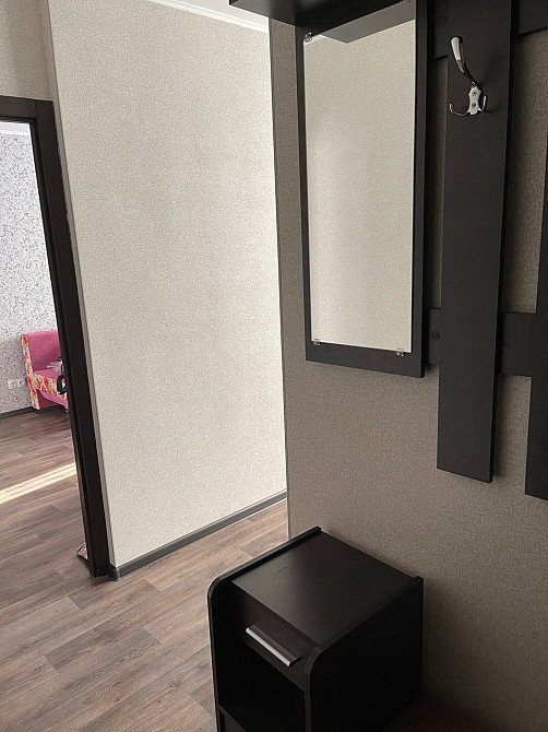 Сдам квартиру на метро Героев Труда. Харків - зображення 6