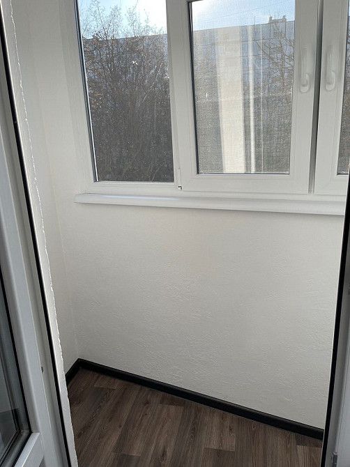 Сдам квартиру на метро Героев Труда. Харків - зображення 5