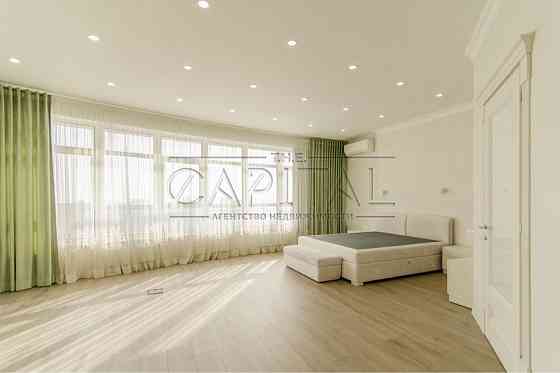 Аренда квартиры в ЖК Carnegie Tower, Печерск, Кловская, Арсенальная Київ