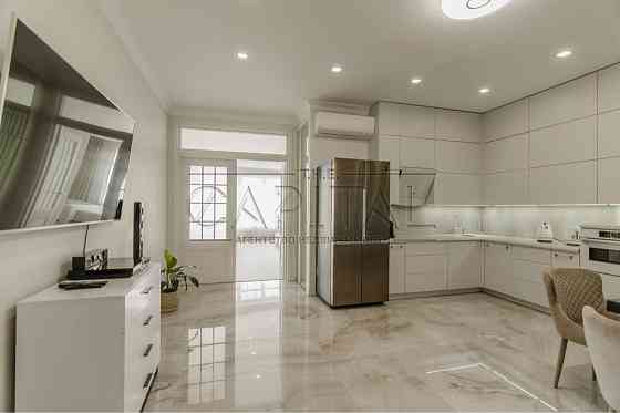 Аренда квартиры в ЖК Carnegie Tower, Печерск, Кловская, Арсенальная Київ