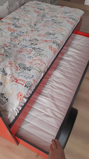 Сдам 100м2 хозяйскую трёшку + гостиная на Французском бульваре! Одеса - зображення 7