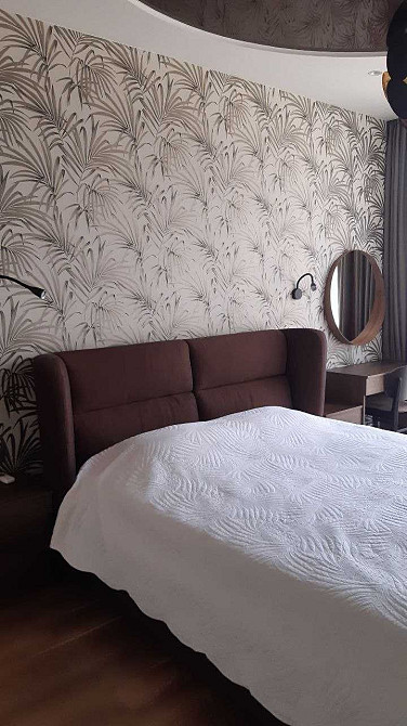 Сдам 100м2 хозяйскую трёшку + гостиная на Французском бульваре! Одеса - зображення 3