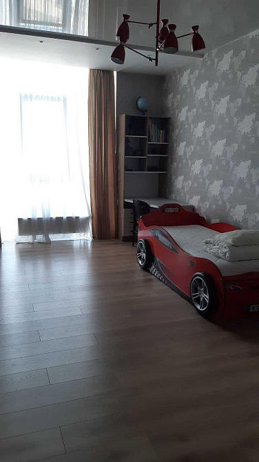 Сдам 100м2 хозяйскую трёшку + гостиная на Французском бульваре! Одеса - зображення 6