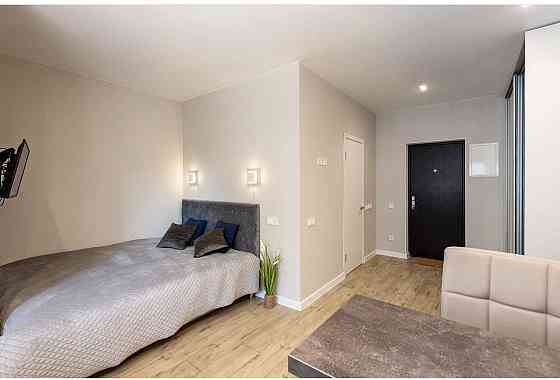 Аренда квартири в ЖК Парк Ленд,ул.Березова 40 Київ