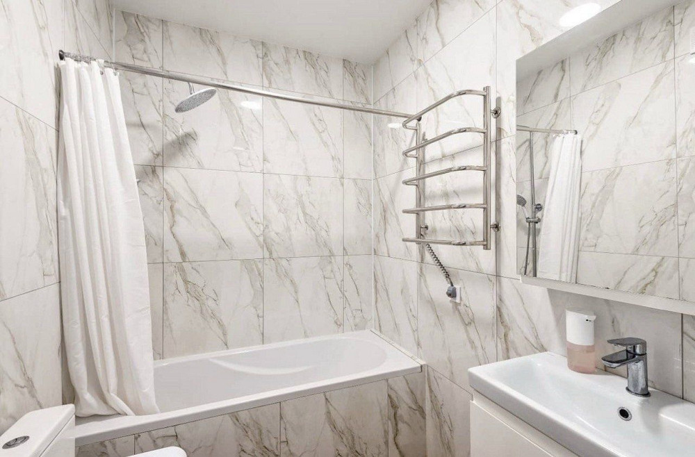 Аренда квартири в ЖК Парк Ленд,ул.Березова 40 Київ - зображення 8