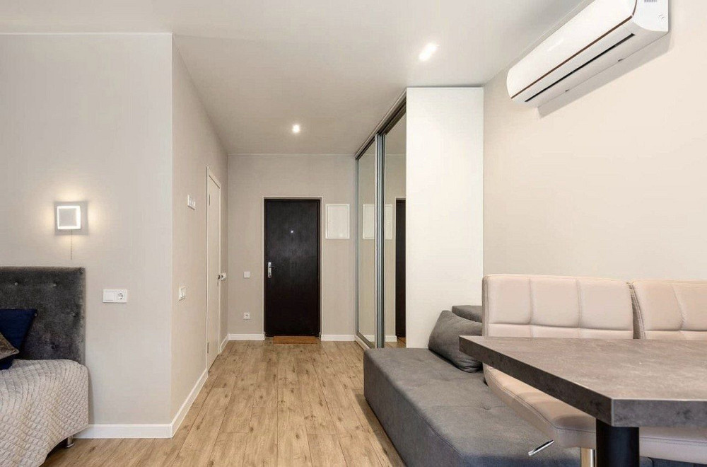 Аренда квартири в ЖК Парк Ленд,ул.Березова 40 Київ - зображення 7