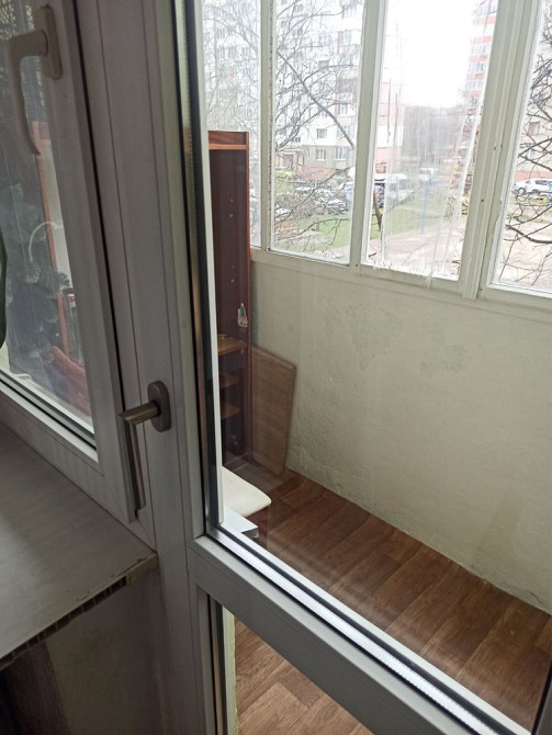 Оренда 3 кім кв ,Каскад,Дешево. Ивано-Франковск - изображение 8