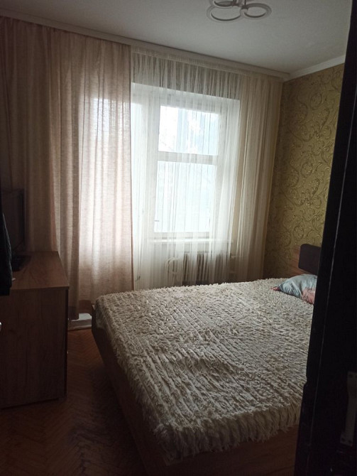 Оренда 3 кім кв ,Каскад,Дешево. Ивано-Франковск - изображение 3