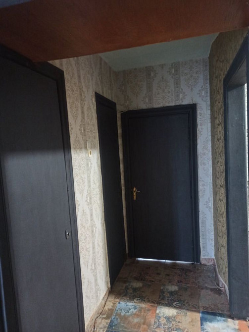 Оренда 3 кім кв ,Каскад,Дешево. Ивано-Франковск - изображение 7