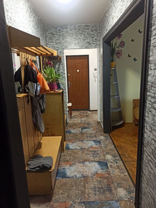 Оренда 3 кім кв ,Каскад,Дешево. Ивано-Франковск - изображение 6