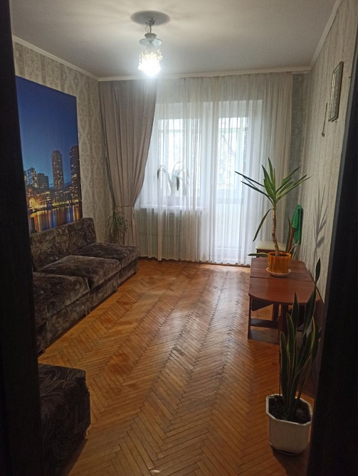 Оренда 3 кім кв ,Каскад,Дешево. Ивано-Франковск - изображение 4