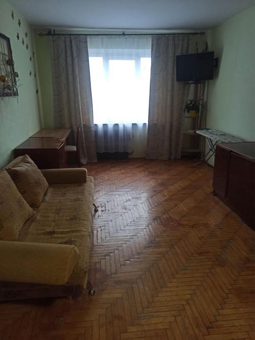 Оренда 3 кім кв ,Каскад,Дешево. Ивано-Франковск - изображение 5