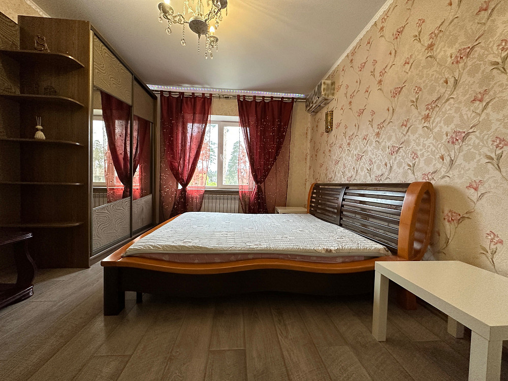 Центральний Парк 5хв пішки. Роздільне планування. Газ. Низький поверх! Ірпінь - зображення 7