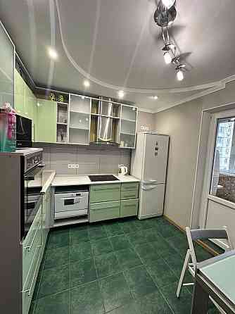 Аренда 1-к.кв ул. Федора Эрнста ,6. Київ