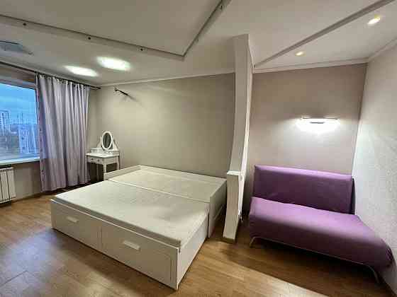 Аренда 1-к.кв ул. Федора Эрнста ,6. Київ