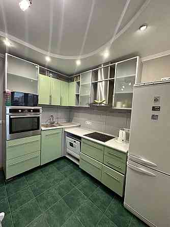 Аренда 1-к.кв ул. Федора Эрнста ,6. Київ